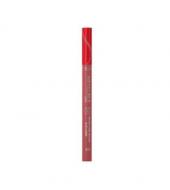 Compra L'Oreal Eye liner Infali Micro Fine Brush 03 de la marca L-OREAL al mejor precio